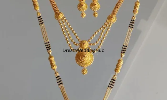 Kulswamini Jewellers